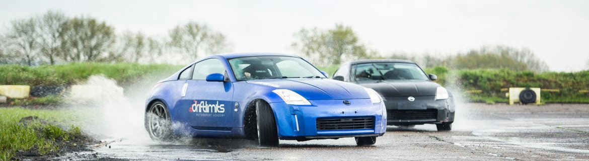 350z-1