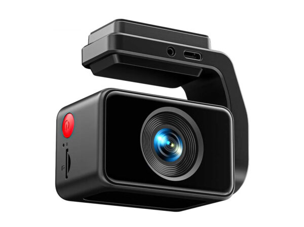 4k POV VIDEO