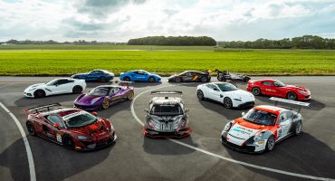11 ccars