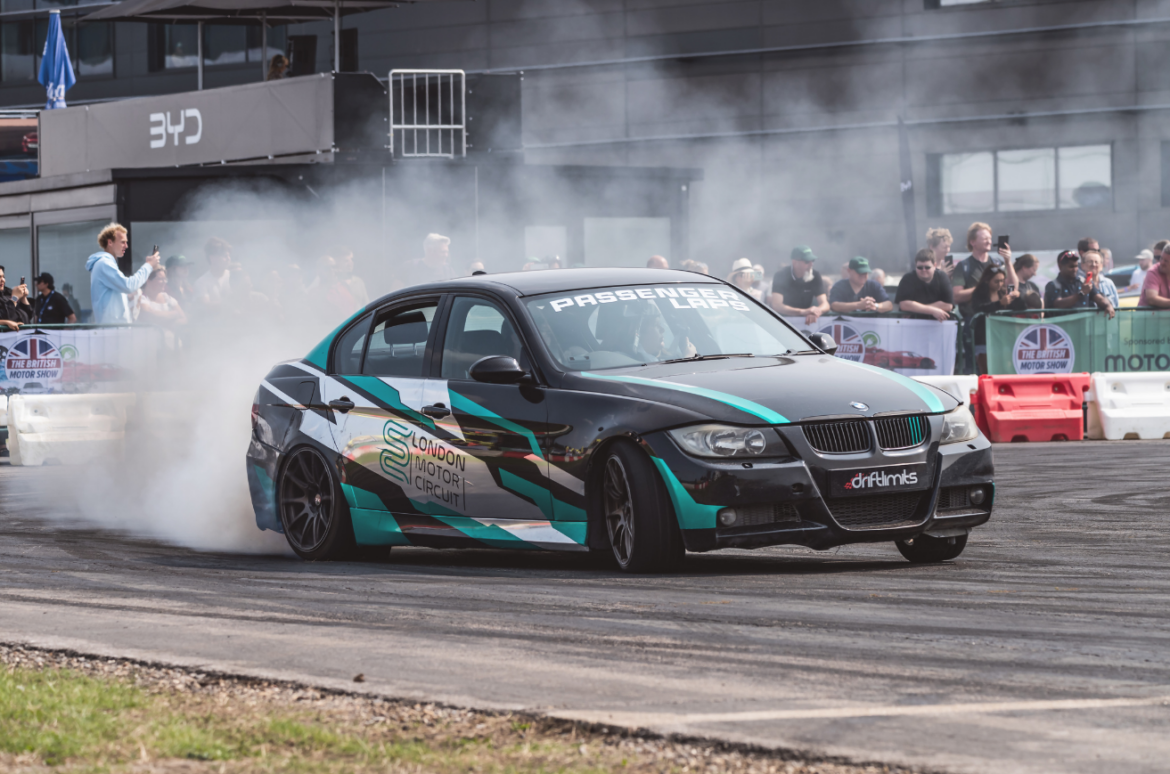 66f13a080e841519d1d7edb0_Drift Limits