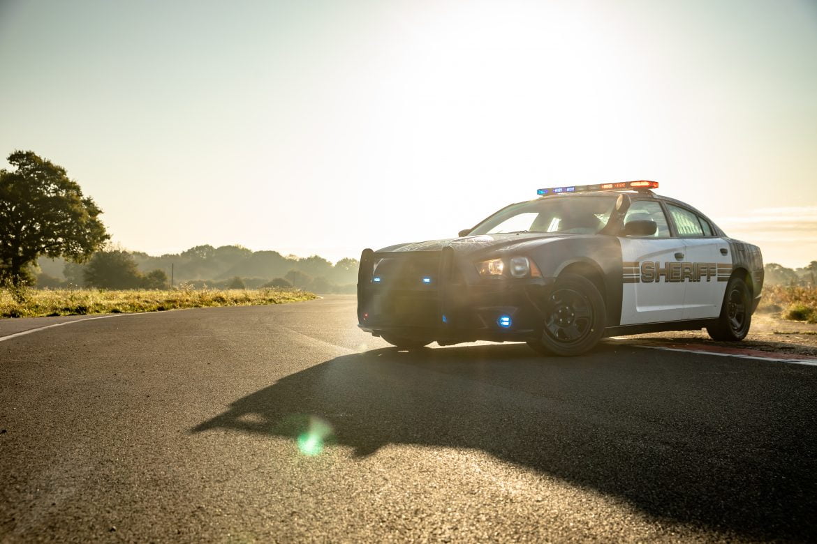 how to turn on police sirens in gta 5 xbox geoderesinarttutorial