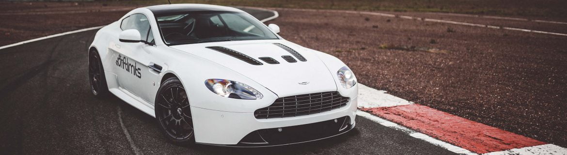 Aston