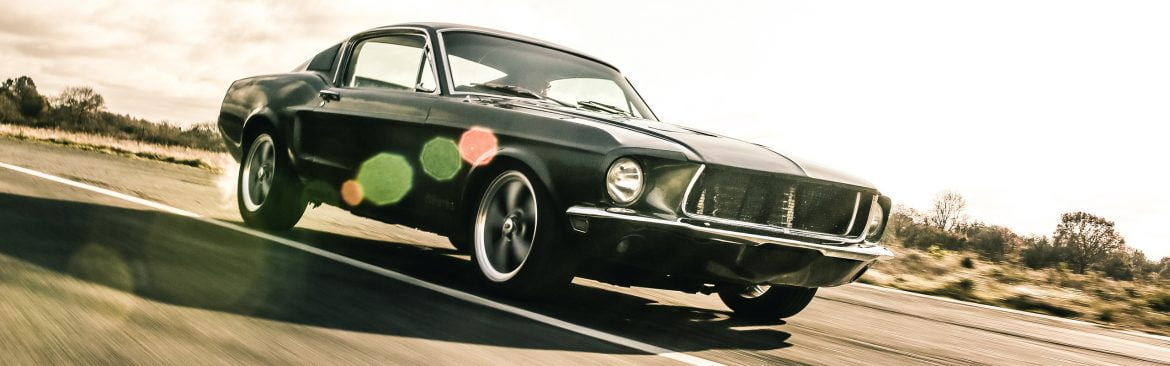 Bullitt-Mustang-Sunrise