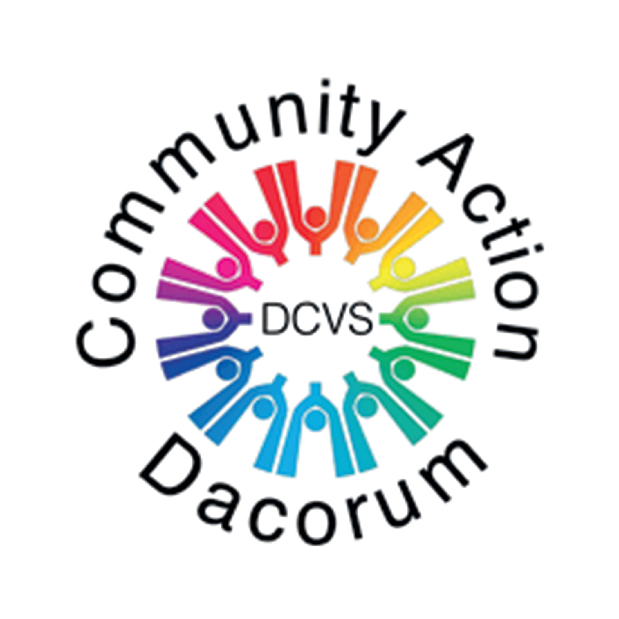 Community Action Dacorum