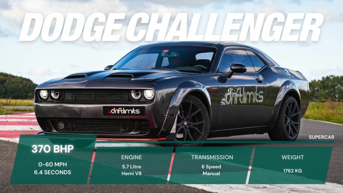 Challenger