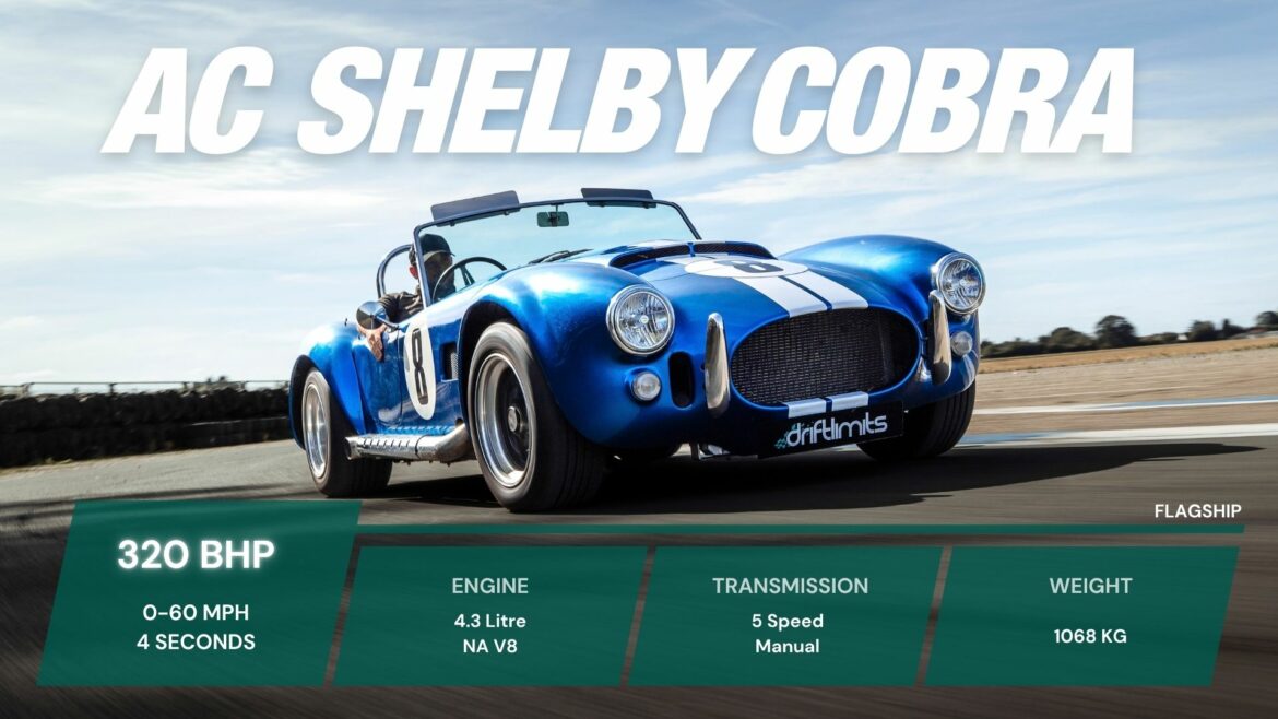 Cobra