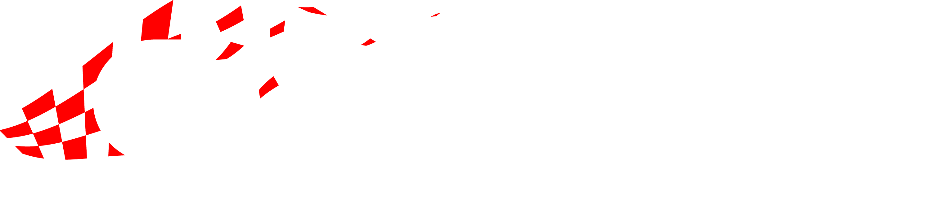 Drift Limits Logo