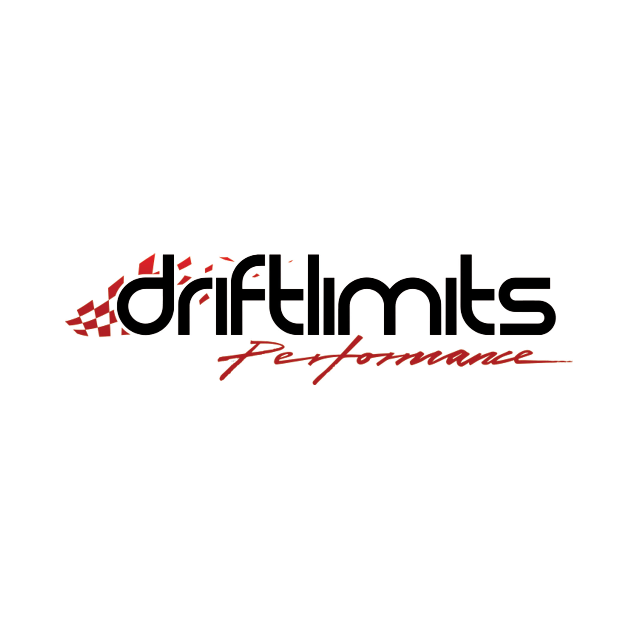 Drift Limits Performance