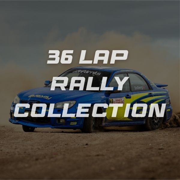Rally Collection