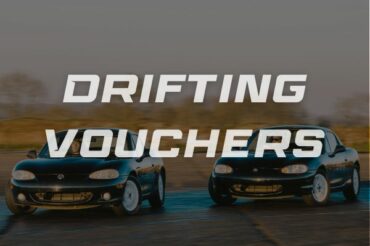 drift vouchers