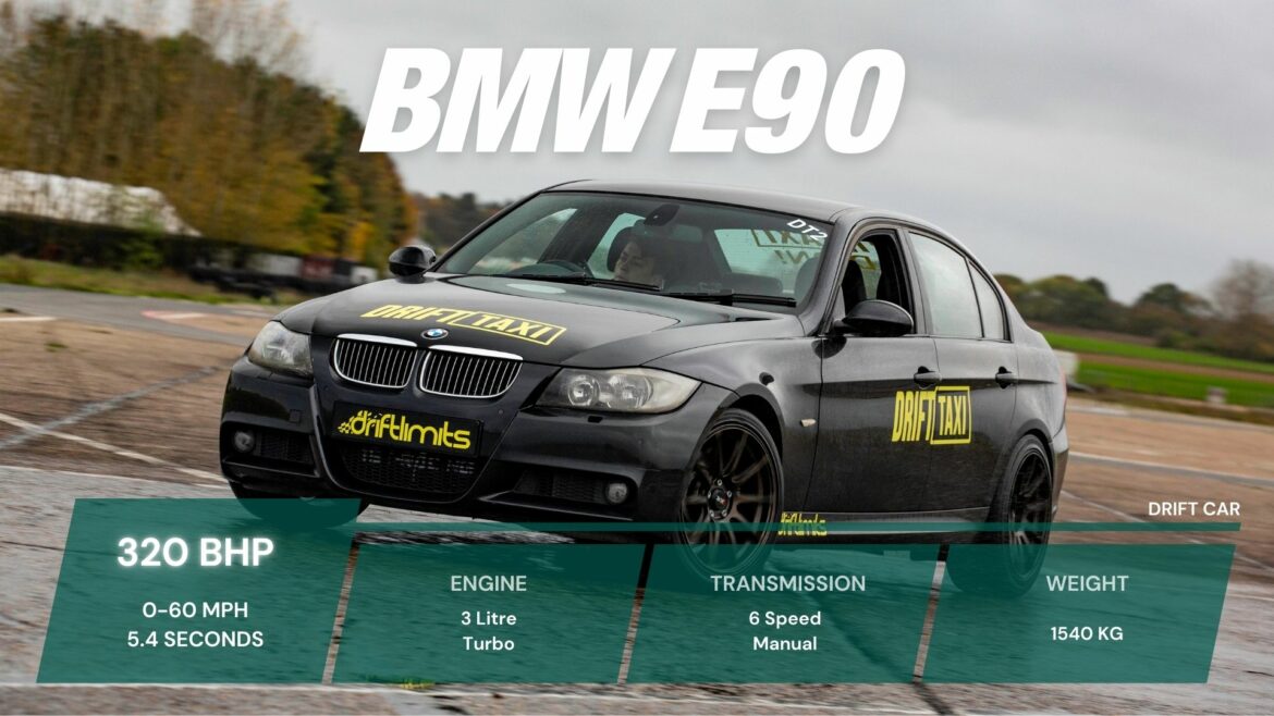 E90