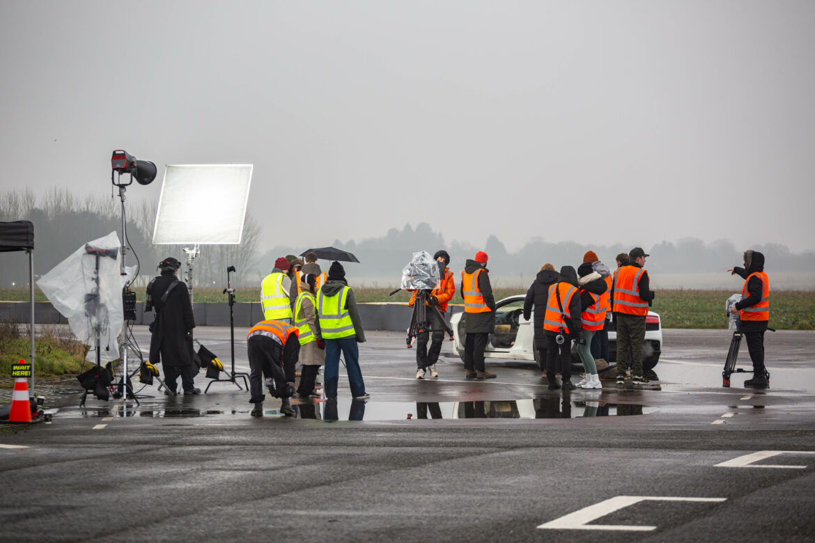 Filming-1