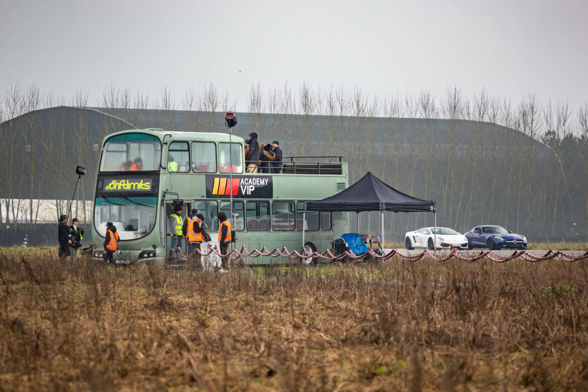 Filming-13