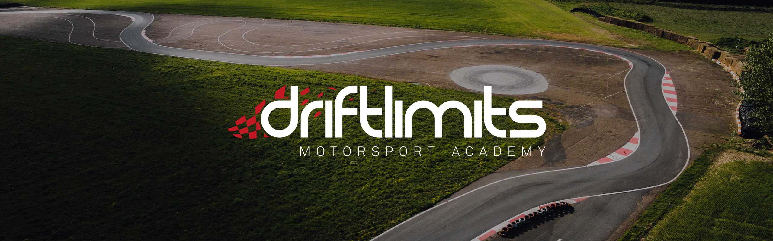 Drift, Asphalt Wiki