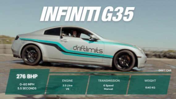 G35