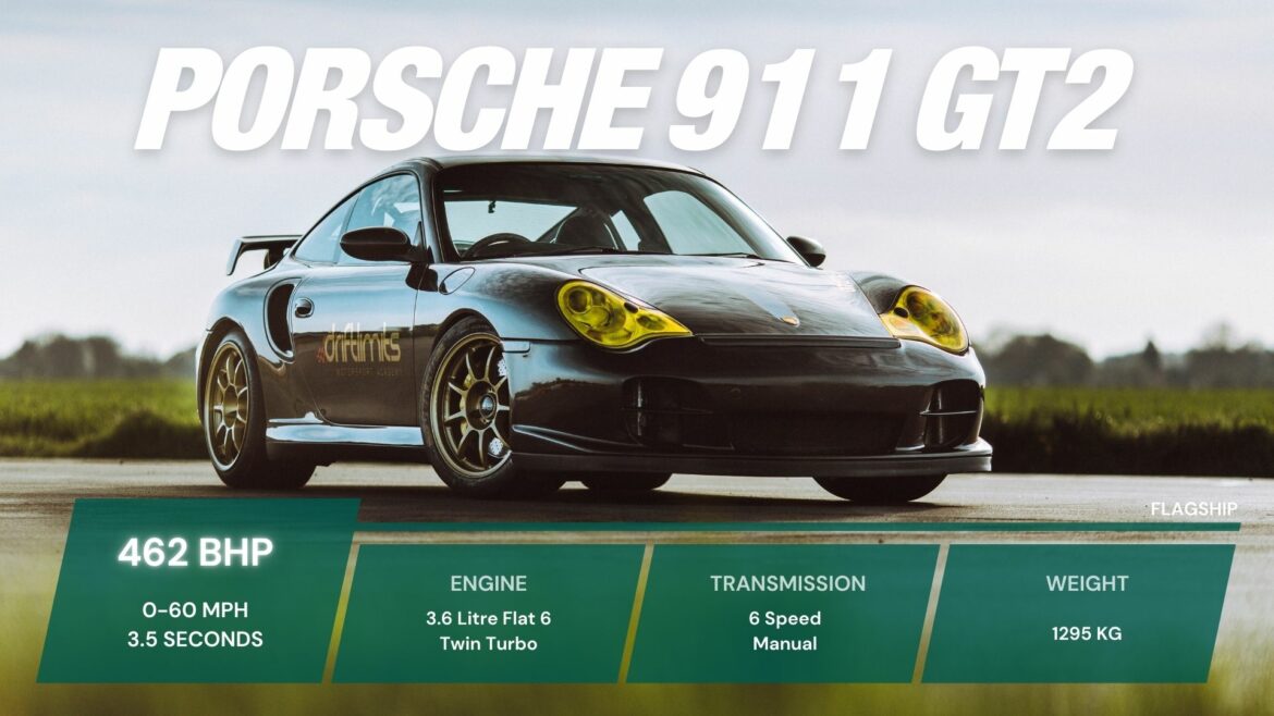 GT2