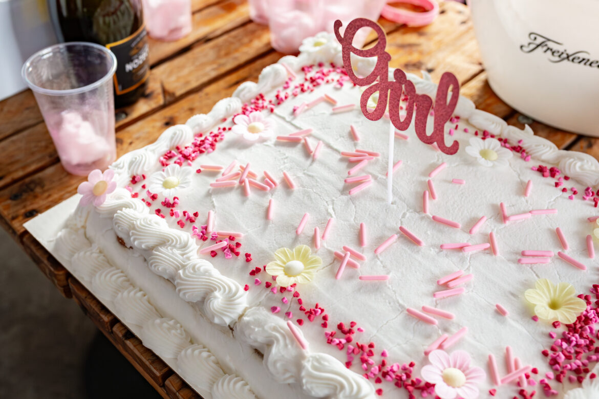 Gender Reveal-48