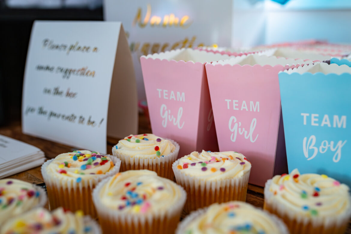 Gender Reveal-6