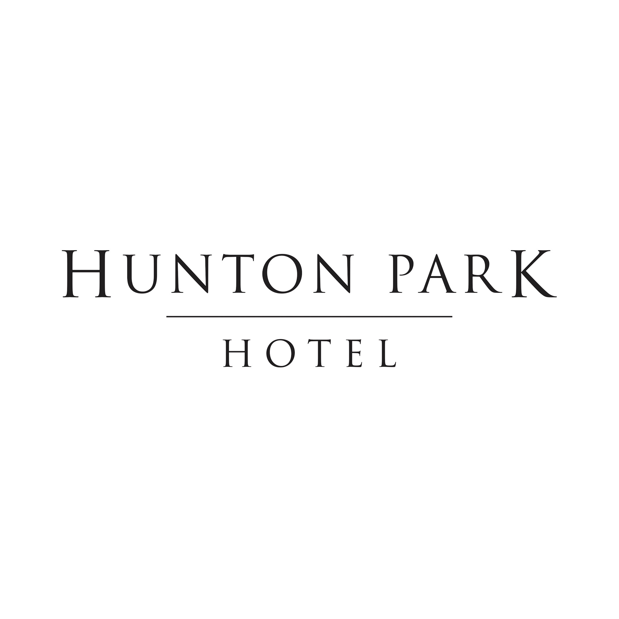 Hunton Park Hotel