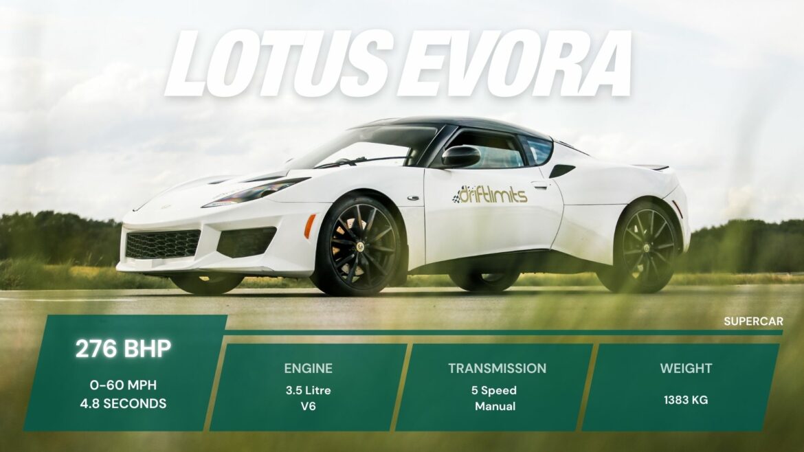 Lotus