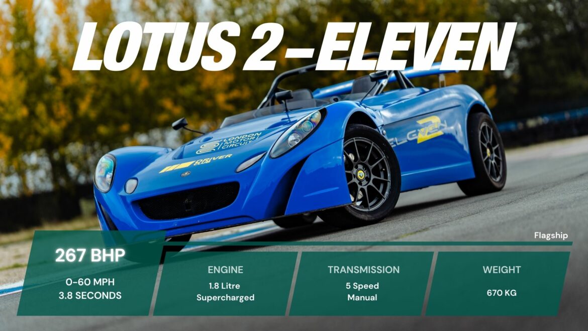 Lotus-2-Eleven-1