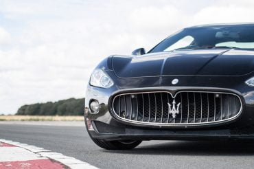 Maserati1