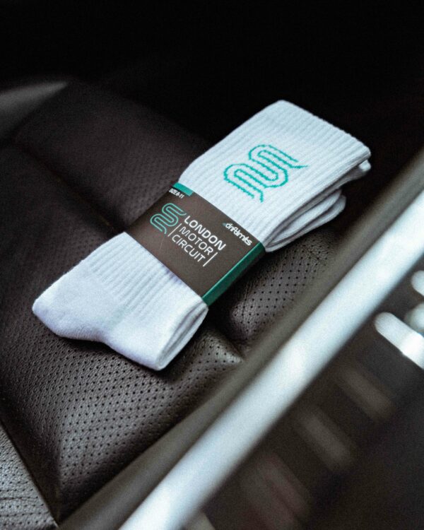 LMC Socks