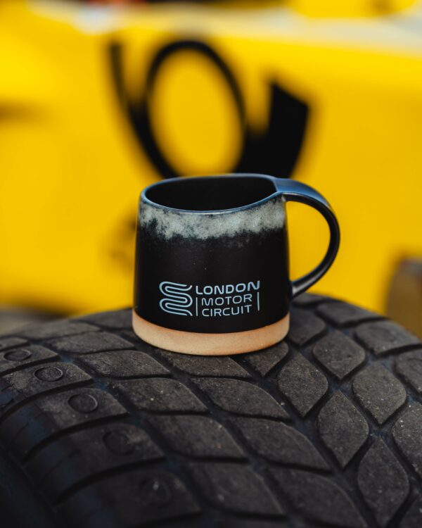Mugs - Image 4