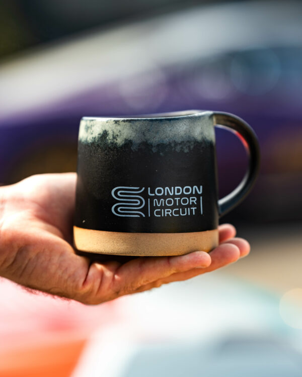 Mugs - Image 5