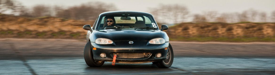 Mx5DriftingFeb1