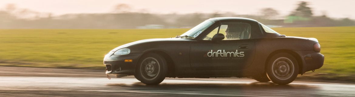 Mx5DriftingFeb3