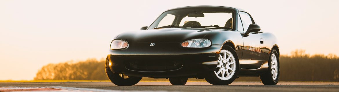 Mx5StaticFeb2