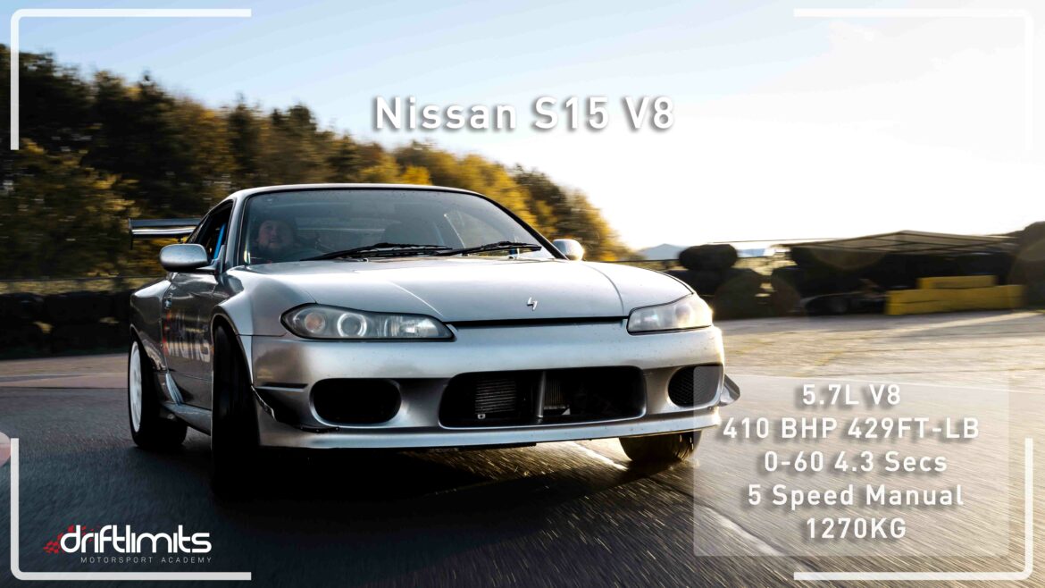 S15 Facts