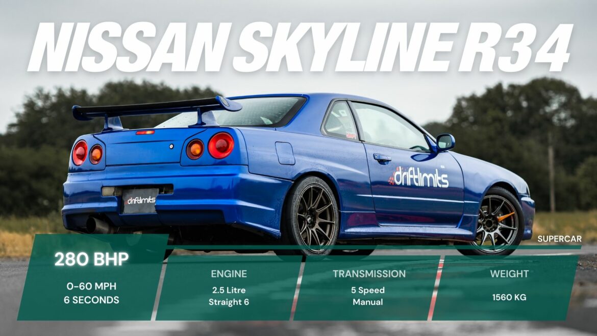 Skyline