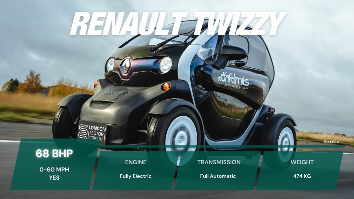 Twizzy-1