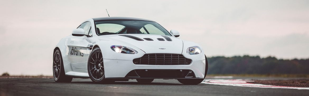 White-Aston-V8-Vantage