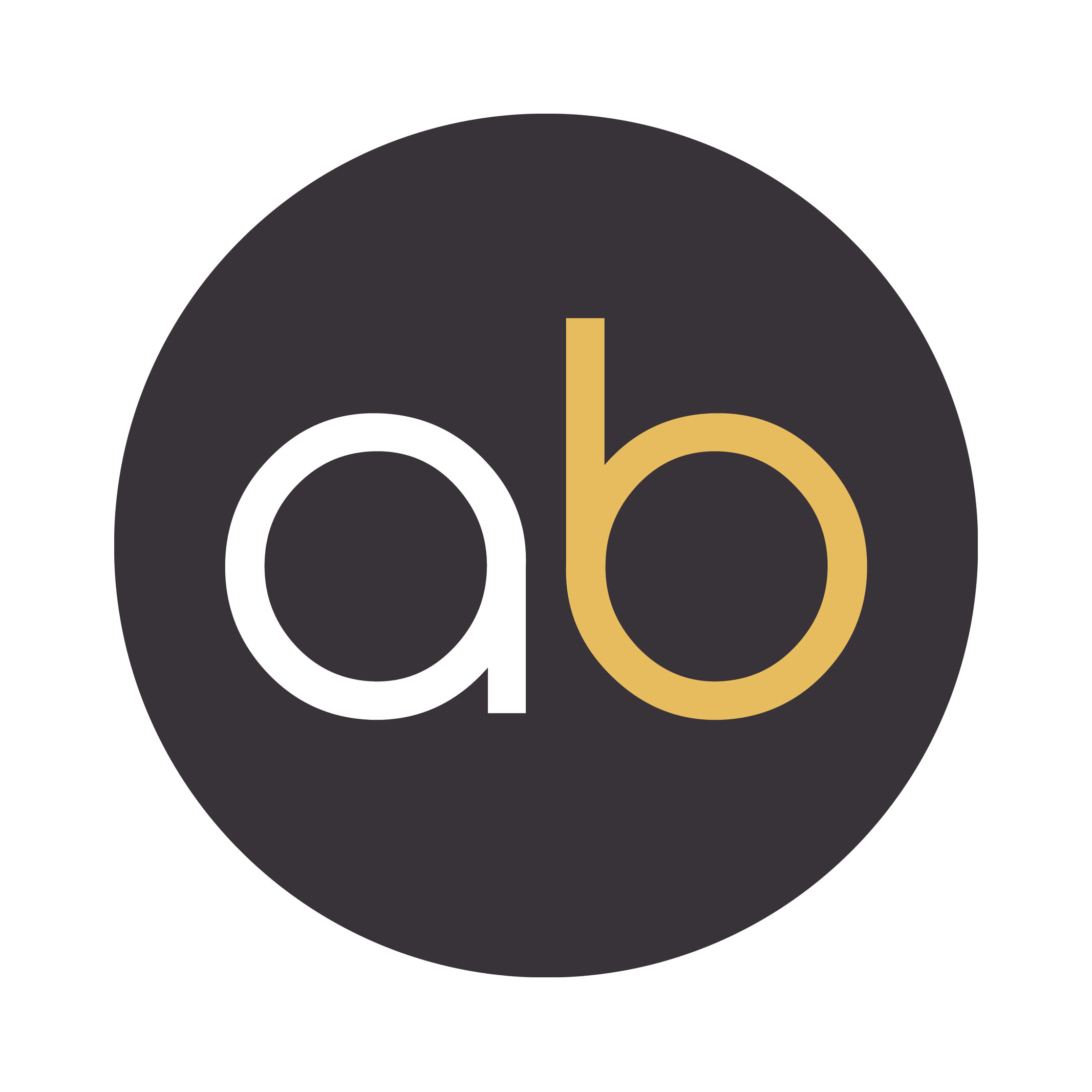 abodebed - Luxury Serviced Apartments