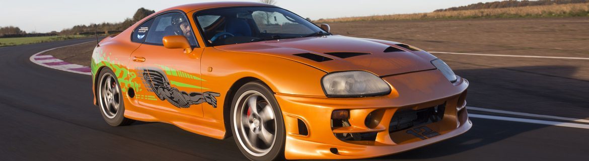 supra-3-1170x320